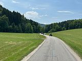Rossfeld (259)